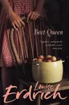 The Beet Queen cover