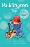 Paddington on Top cover