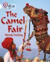 The Camel Fair cover