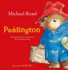 Paddington cover