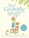 The Growing Story cover