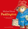 Paddington cover