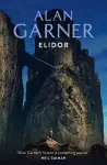 Elidor cover