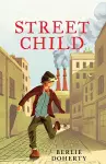 Street Child cover