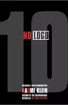 No Logo cover