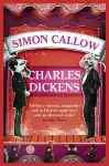 Charles Dickens cover