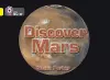 Discover Mars! cover