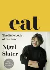 Eat – The Little Book of Fast Food cover