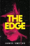 The Edge cover