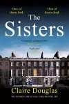 The Sisters cover