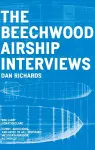 The Beechwood Airship Interviews cover