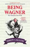 Being Wagner cover