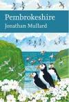 Pembrokeshire cover