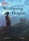 Wuthering Heights cover