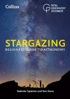 Stargazing cover