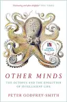 Other Minds cover