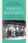 Family Business cover