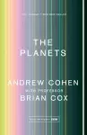 The Planets cover