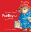 Paddington cover