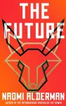 The Future cover