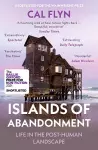 Islands of Abandonment cover