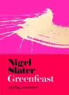 Greenfeast cover