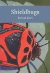 Shieldbugs cover