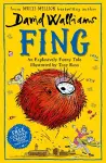 Fing cover