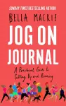 Jog on Journal cover