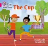 The Cup cover