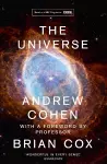 The Universe cover