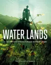 Water Lands cover