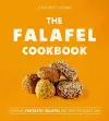 The Falafel Cookbook cover