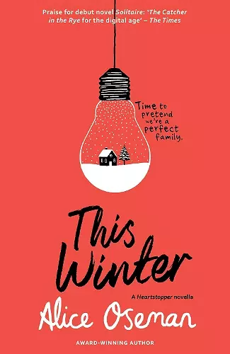 This Winter cover