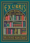 Ex Libris cover