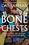 The Bone Chests cover