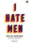 I Hate Men cover