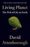 Living Planet cover