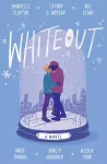 Whiteout cover