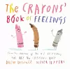 The Crayons’ Book of Feelings cover