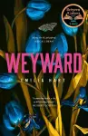 Weyward cover