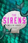 The Sirens cover