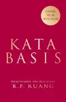 Katabasis cover