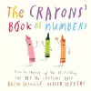 The Crayons’ Book of Numbers cover