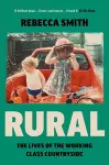 Rural cover