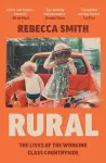 Rural cover