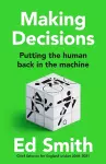 Making Decisions cover