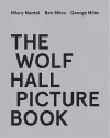 The Wolf Hall Picture Book cover