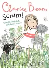 Scram! cover