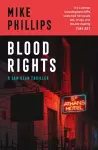 Blood Rights cover